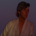 Happy Star Wars Day! May The 4th Be With You!