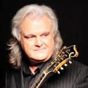 Ricky Skaggs, Dottie West & Johnny Gimble Elected to the Country Music Hall of Fame