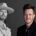 #JustAMinute with Buck Stevens & FGL’s Tyler Hubbard