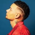 Kane Brown drops new “Short Skirt Weather” Lyric Video