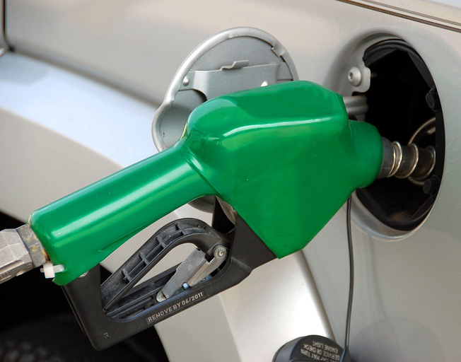Could Gas Prices Drop Below $2 This Fall?