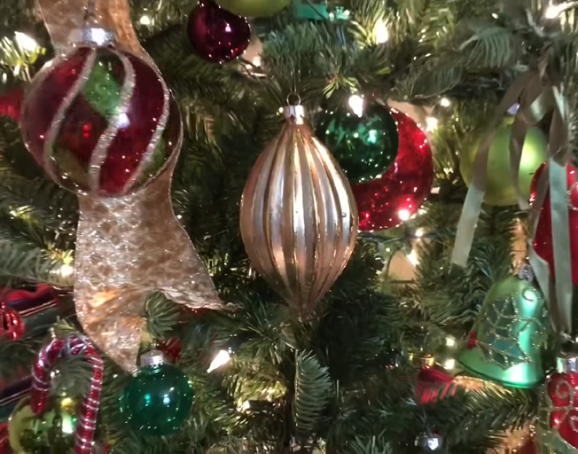 Earn $2,500 Watching Holiday Movies