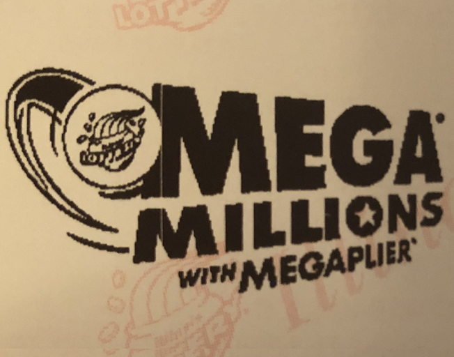 mega-millions-jackpot-jumps-to-940-million-b104-wbwn-fm