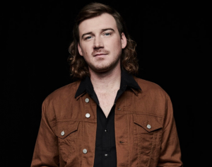 Morgan Wallen