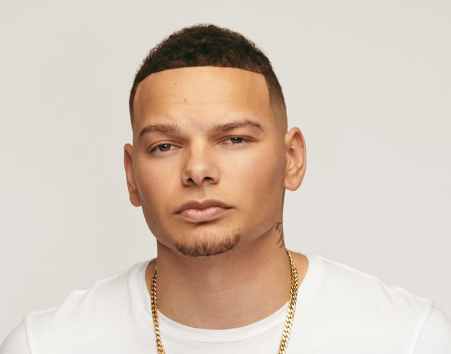 Kane Brown