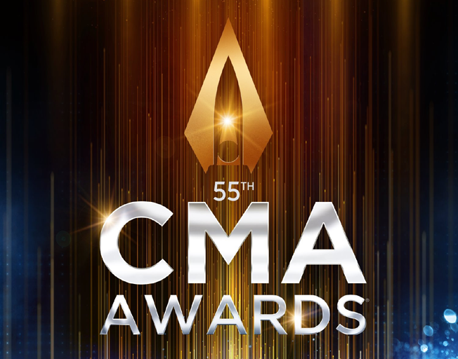 Full List of Nominees for 55th Annual CMA Awards | B104 WBWN-FM