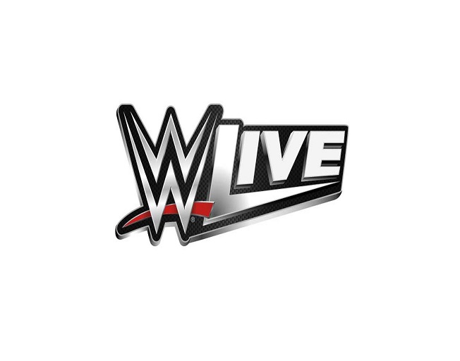 Win Tickets to WWE with Faith in the Morning B104 WBWNFM