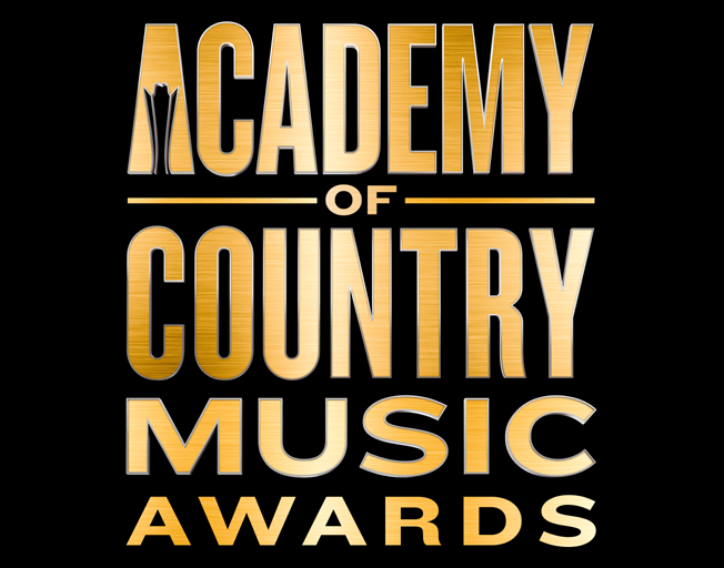 Here is the List of 2023 ACM Awards Nominees B104 WBWNFM