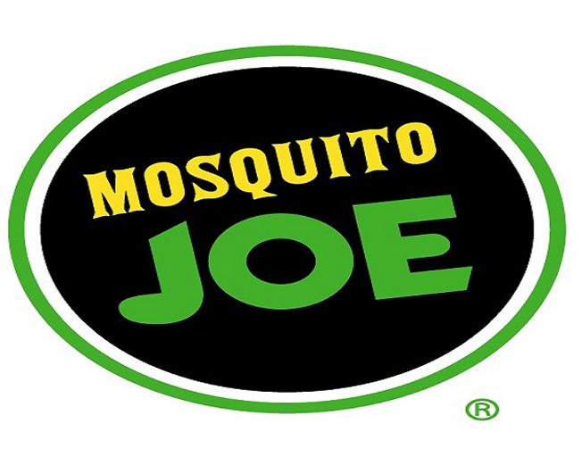 Mosquito Joe logo