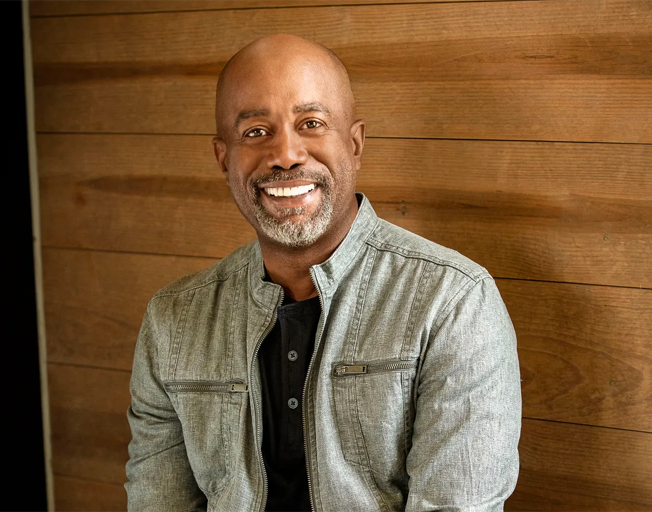 darius rucker tour 2023 dates