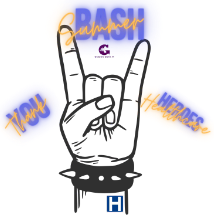 GAHHS Summer Bash