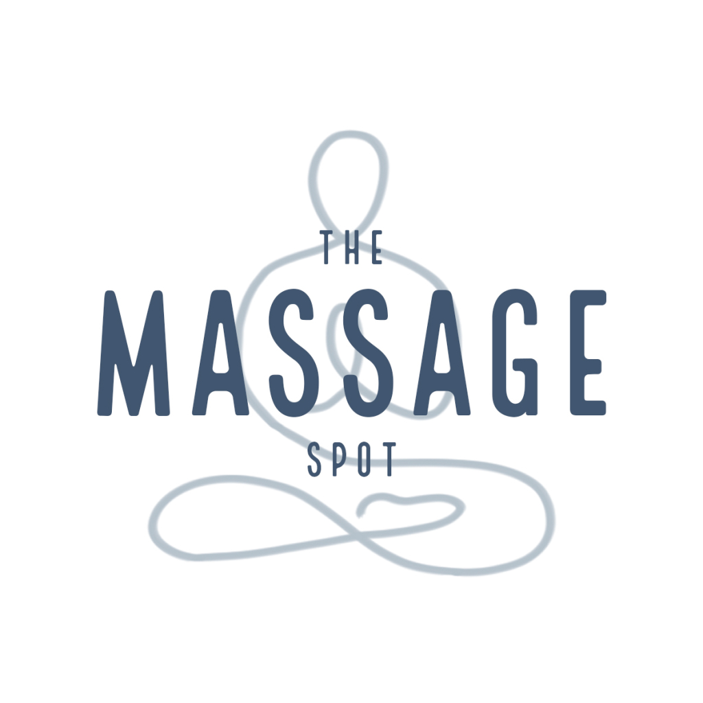 The Massage Spot